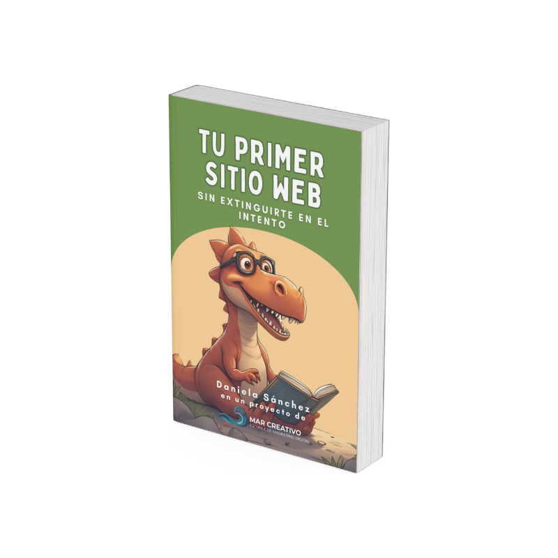 agencia de marketing