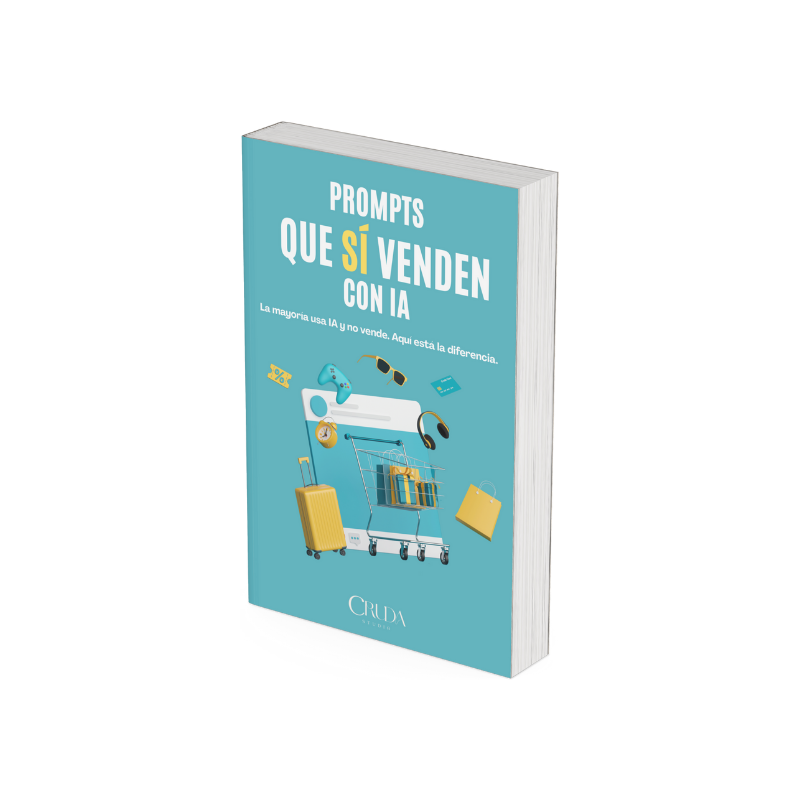 agencia de marketing