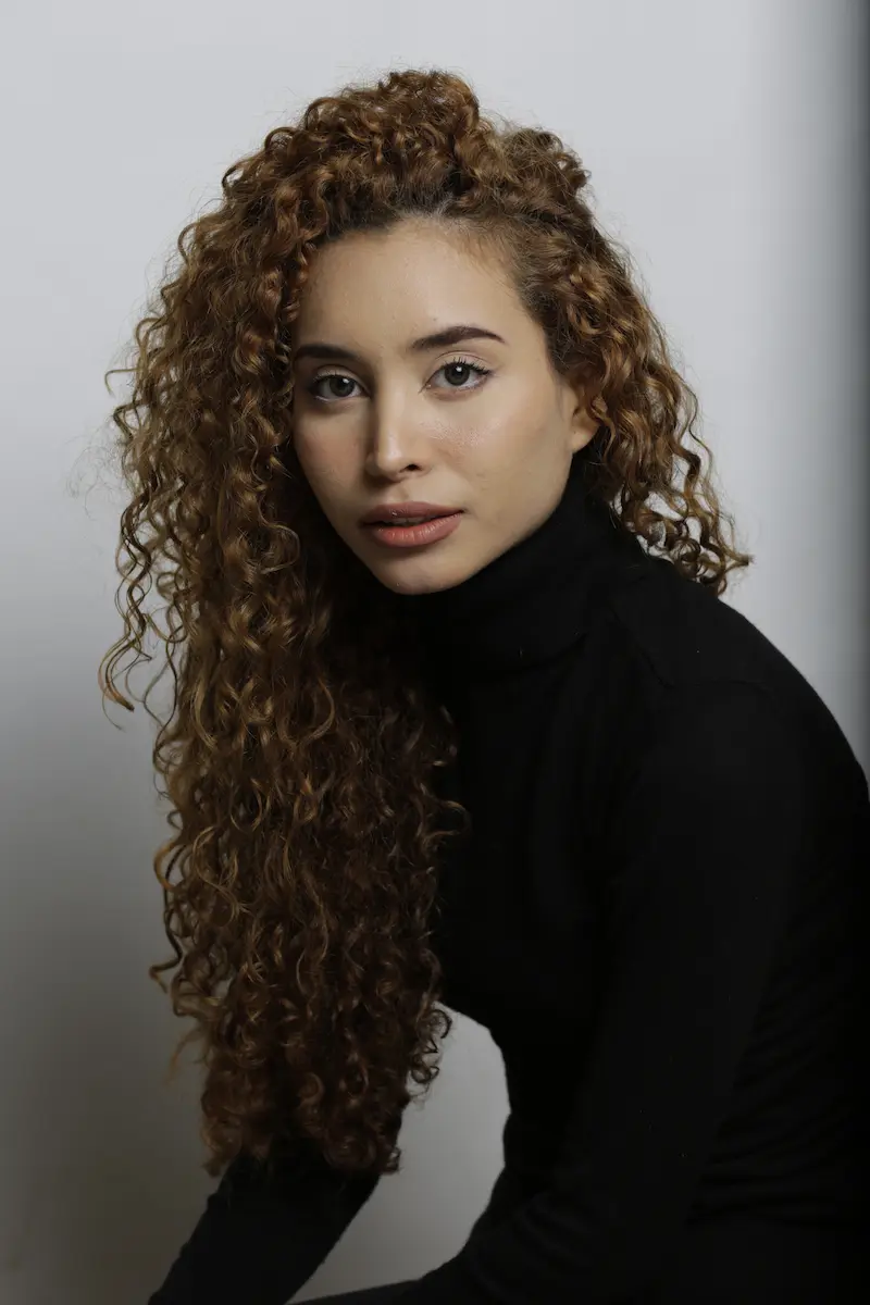 agencia de marketing en cancun