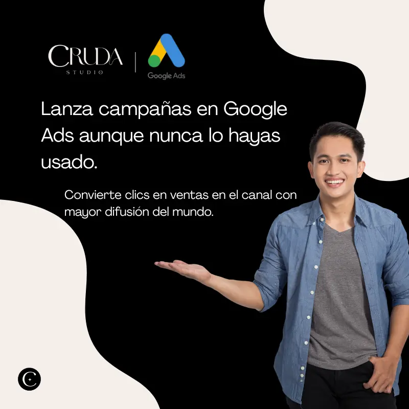 agencia de marketing