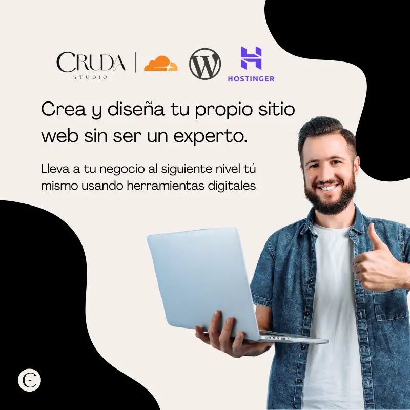 agencia de marketing