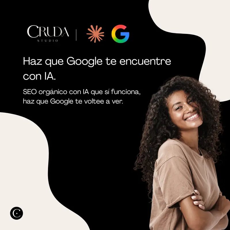 agencia de marketing